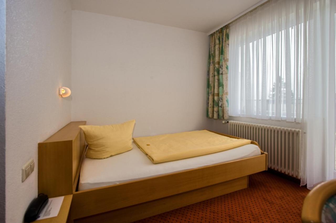 Superior Single Room,1140991636:JPEG